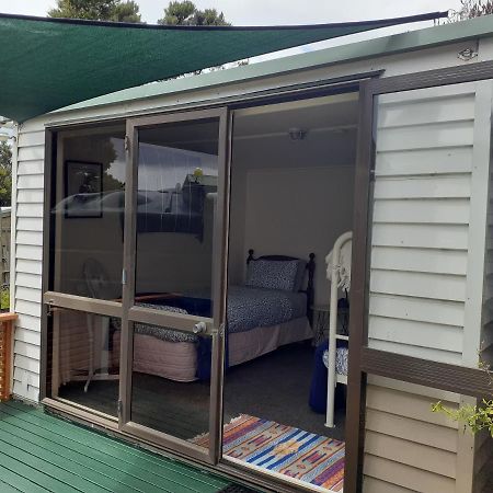 Apartmán Quail'S Nest Mangawhai Exteriér fotografie